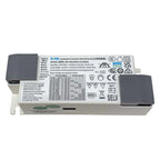 Boke 40W Constant Current LED Driver Adjustable | BK-PBL040S-A1100AS