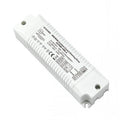 Euchips 20W DMX Dimmable LED Driver | EUP20M-1HMC-0