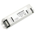 DALI Dimmable LED Driver Converter DA02 | Glacial