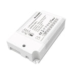 40W LED Driver 1-10V Dimmable Constant Current | Euchips