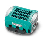 MasterShunt 500A Battery Monitor with MasterBus Interface | Mastervolt