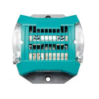 MasterShunt 500A Battery Monitor with MasterBus Interface | Mastervolt