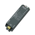 60W LED Driver 1-10V Constant Current Dimmable | Euchips EUP60A-1HMC-1