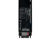 60W LED Driver 1-10V Constant Current Dimmable | Euchips EUP60A-1HMC-1