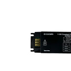 60W LED Driver 1-10V Constant Current Dimmable | Euchips EUP60A-1HMC-1