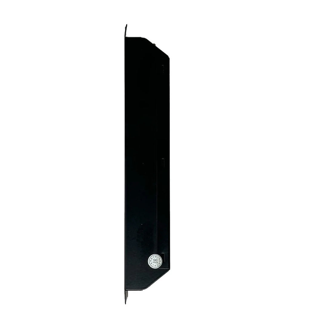 60W LED Driver 1-10V Constant Current Dimmable | Euchips EUP60A-1HMC-1