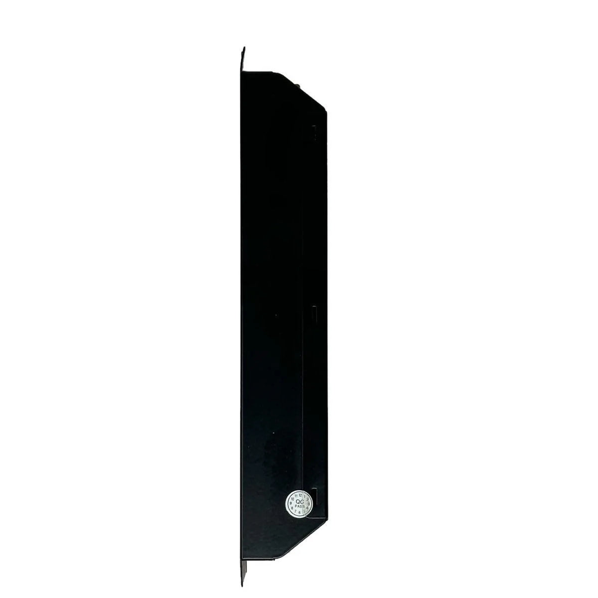 60W LED Driver 1-10V Constant Current Dimmable | Euchips EUP60A-1HMC-1