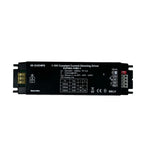 60W LED Driver 1-10V Constant Current Dimmable | Euchips EUP60A-1HMC-1