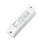 10W LED Driver 1-10V 0-10V Dimmable Constant Current | Euchips