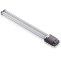 PL-L 2G11 4-Pin 18W LED Lamp 1890lm Replaces 40W Fluorescent | Ledison