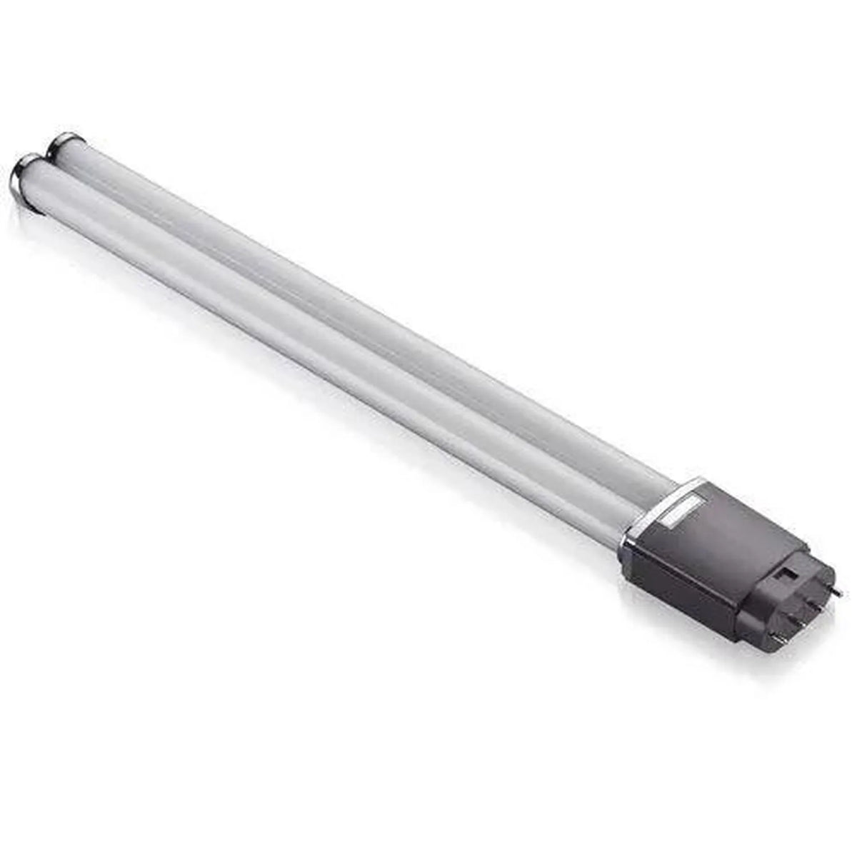 PL-L 2G11 4-Pin 18W LED Lamp 1890lm Replaces 40W Fluorescent | Ledison