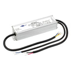 LED Driver 24V 60W IP67 Constant Voltage | Glacial GP‐LS60P‐24CA