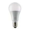 E27 LED Light Bulb 14W Dimmable Warm White 1700lm IP65 | Ledison