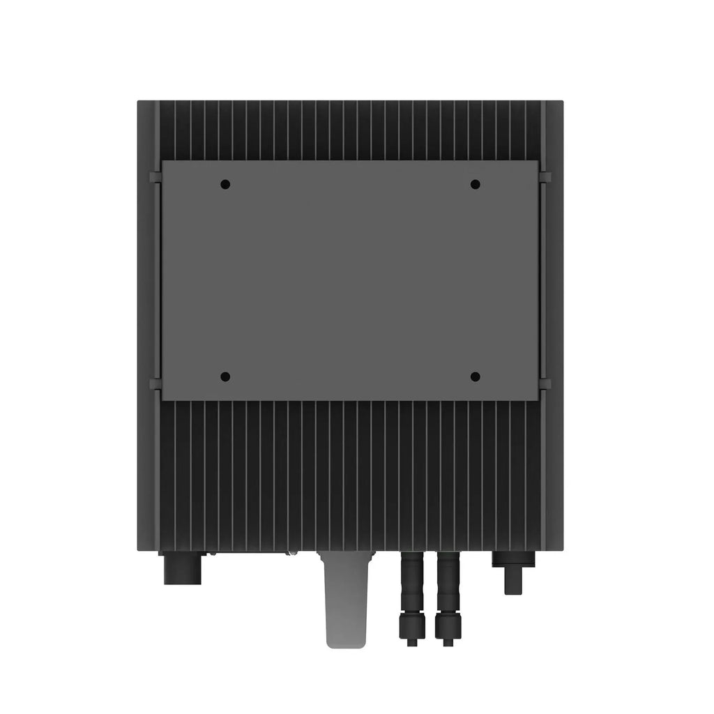 5kW Solar Grid Tie Inverter MPPT Wi-Fi IP65 | Elios