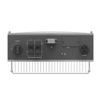 5kW Solar Grid Tie Inverter MPPT Wi-Fi IP65 | Elios