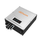 5kW Solar Grid Tie Inverter MPPT Wi-Fi IP65 | Elios