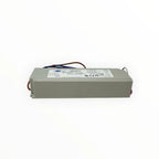 60W LED Strip Driver 12V IP67 1-10V Dimmable | GlacialPower
