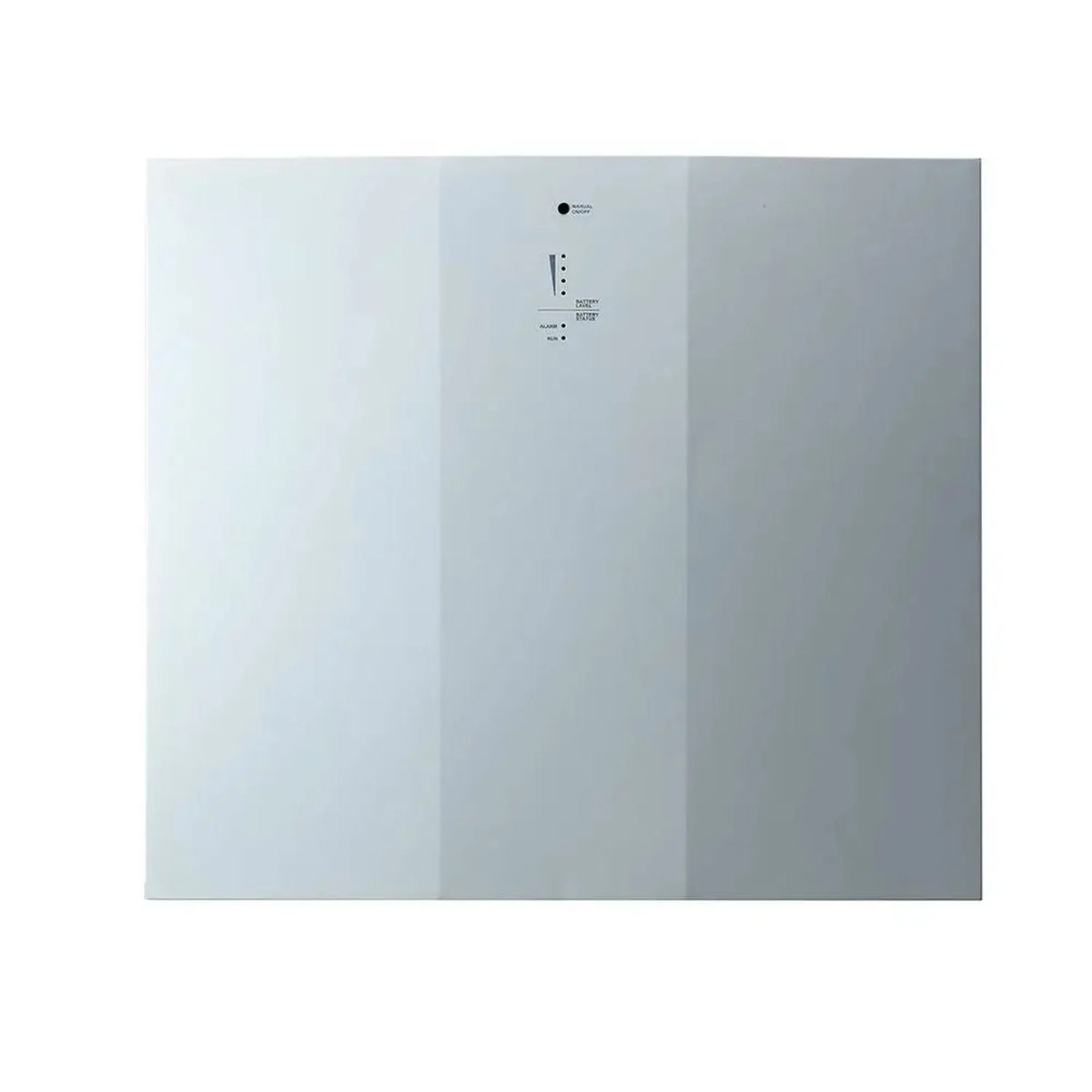 Lithium Ion Battery 5kWh 48V Storage | Voltacon ESS Expansion
