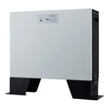 Lithium Ion Battery 5kWh 48V 100Ah | Voltacon LIO-II-4810