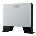 Lithium Ion Battery 5kWh 48V 100Ah | Voltacon LIO-II-4810