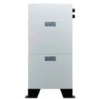 Lithium Ion Battery 5kWh 48V 100Ah | Voltacon LIO-II-4810