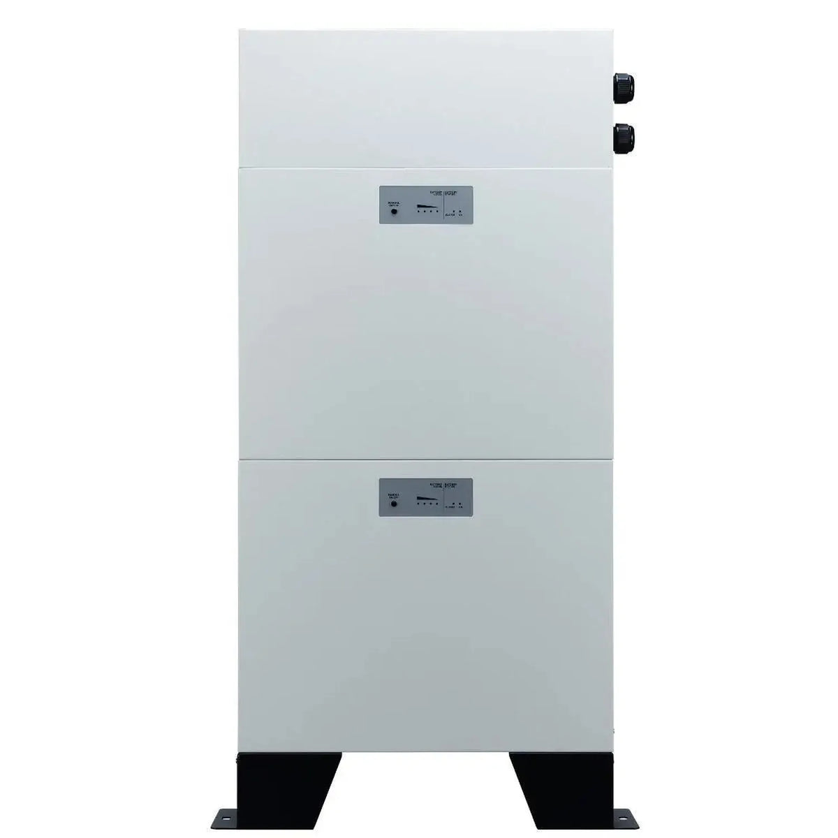 Lithium Ion Battery 5kWh 48V 100Ah | Voltacon LIO-II-4810