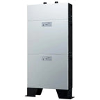 Lithium Ion Battery 5kWh 48V 100Ah | Voltacon LIO-II-4810
