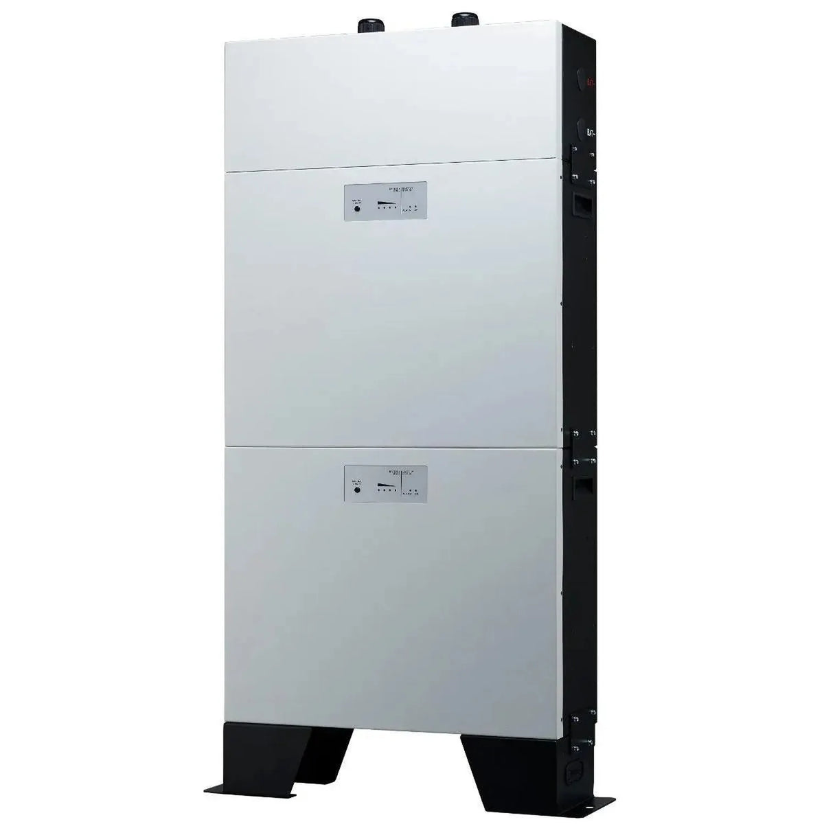 Lithium Ion Battery 5kWh 48V 100Ah | Voltacon LIO-II-4810