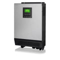 Conversol 1200W 12V Off Grid Solar Inverter Dual MPPT 230V