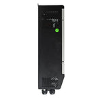 Conversol 1200W 12V Off Grid Solar Inverter Dual MPPT 230V
