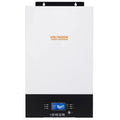 Conversol V5 Super 5kW Off Grid Inverter 48V 140A MPPT