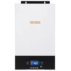 Conversol V5 Super 5kW Off Grid Inverter 48V 140A MPPT