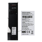 Conversol V5 Super 5kW Off Grid Inverter 48V 140A MPPT