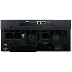 Conversol V5 Super 5kW Off Grid Inverter 48V 140A MPPT