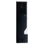 Conversol V5 Super 5kW Off Grid Inverter 48V 140A MPPT