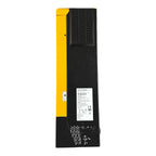 Refurbished Conversol 5kW Off Grid Solar Inverter Charger MPPT WiFi | V7-5000-48