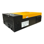 Refurbished Conversol 5kW Off Grid Solar Inverter Charger MPPT WiFi | V7-5000-48