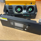 Refurbished Conversol 5kW Off Grid Solar Inverter Charger MPPT WiFi | V7-5000-48