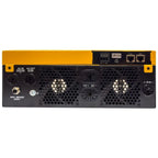 5.6kW Off Grid Solar Inverter Charger 48V 120A MPPT | Conversol VM4