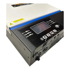 1500W Off-Grid Solar Inverter 24V MPPT | Conversol