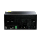 5kW Off-Grid Solar Inverter 24V 80A MPPT Charger | Conversol