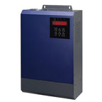 Aspire 7.5kW Solar Water Pump Inverter MPPT 250-780V | 3 Phase