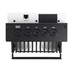MPPT Solar Charge Controller 3kW Auto 12V/24V/48V | Conversol