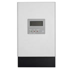 MPPT Solar Charge Controller 3kW Auto 12V/24V/48V | Conversol