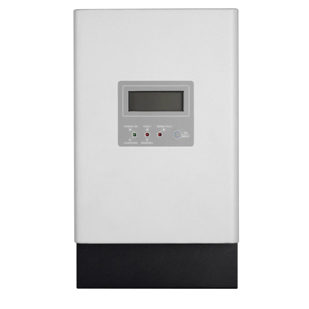 MPPT Solar Charge Controller 3kW Auto 12V/24V/48V | Conversol