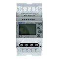 Eastron SDM630-V2 Three Phase Modbus Energy Meter MID Approved
