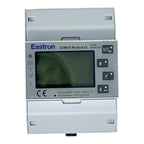 Eastron SDM630-V2 Three Phase Modbus Energy Meter MID Approved