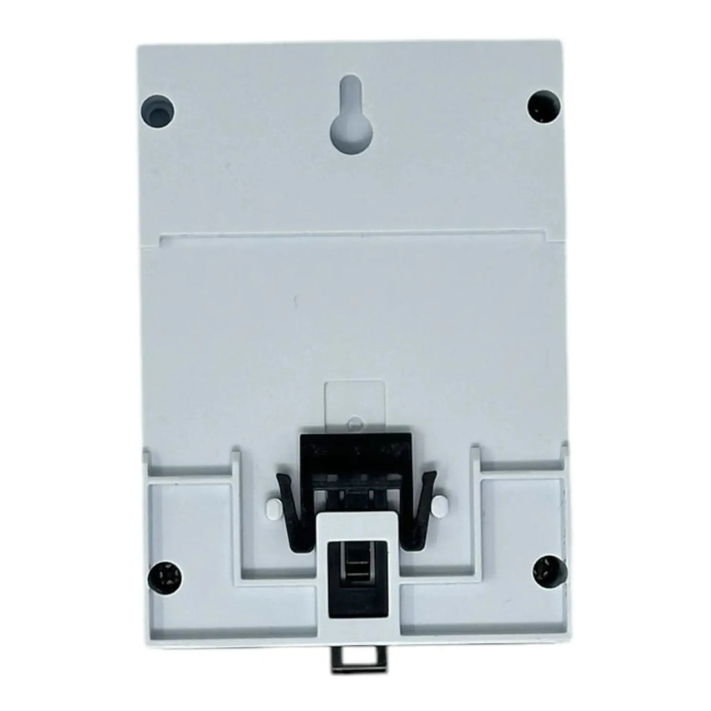 Eastron SDM630-V2 Three Phase Modbus Energy Meter MID Approved