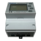 Eastron SDM630-V2 Three Phase Modbus Energy Meter MID Approved