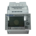 Eastron SDM630-V2 Three Phase Modbus Energy Meter MID Approved